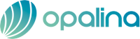 Opalina